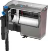 SunSun CBG-800 Hang On Filter mit UVc-Lampe, Anhängefilter Produktbild-Vorschau 1
