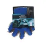 Protecton Waschhandschuhe 2 ins 1 Produktbild-Vorschau 6