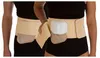 Cintura di supporto per ernia/stoma 15 cm, supporto di Anteprima dell’immagine prodotto 8