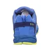 Kastinger Wander- & Bergschuhe Trailrunner Damen Produktbild-Vorschau 2