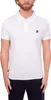 TIMBERLAND - Herren-Poloshirt mit Logo - Größe XL Produktbild-Vorschau 2