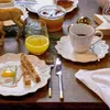 Villeroy & Boch Toy's DelRoyCl, platillo para café/té, 1 Vista previa de la imagen del producto 3