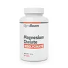GymBeam - Magnesium Chelat (Bisglycinat), 90 Kapseln Produktbild-Vorschau 1