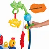 Centro attività Baby Einstein - Ponticello, Sinfonia Anteprima dell’immagine prodotto 4