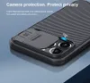 Nillkin Case CamShield Pro for Apple iPhone 13 Pro Max Produktbild-Vorschau 29