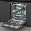 Hisense HV693A65UVAD, Plně vestavěné, Plná velikost (60 Náhled obrázku produktu 3