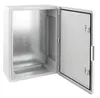 Schaltschrank ABS Kunststoff IP65 Industriegehäuse Produktbild-Vorschau 3