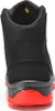 Sicherheitsschnürstiefel MADDOX black-red Mid ESD S3, Gr. Produktbild-Vorschau 17