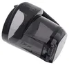 Rowenta serbatoio scopa aspirapolvere Air Force 360 460 Anteprima dell’immagine prodotto 4