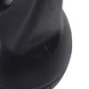 HOMCOM 8 kg Kettlebell Fitness Kettlebell gefüllt mit Sand Produktbild-Vorschau 5