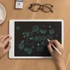 Xiaomi Mi LCD Writing Tablet 13.5" Produktbild-Vorschau 3