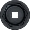 BGS 8821, inzetstuk voor oliefilter, 36 mm, 12,5 (1/2") Productafbeelding-voorbeeld 10