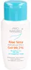 ALOE VERA 100% PUR GEL, 50 ml Gel Produktbild-Vorschau 1