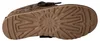 Ugg Lowmel, sportovní boty, barva hnědá, velikost EU 39, Náhled obrázku produktu 5