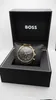 Orologi Hugo Boss 1513848 Anteprima dell’immagine prodotto 13
