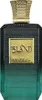 Khadlaj Island Parfüm unisex 100 ml Produktbild-Vorschau 7