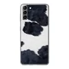 MuchoWow® Handyhülle Schutzhülle Hülle für Samsung Galaxy Produktbild-Vorschau 1