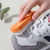 Kreppbürste für Wildleder- und Nubukschuhe Kaps Produktbild-Vorschau 7