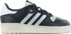 adidas Originals Rivalry Low Consortium - Sneakers Schuhe Produktbild-Vorschau 2