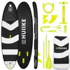 Tavola Sup Gonfiabile Adulti 10’ con Accessori Inclusi. Anteprima dell’immagine prodotto 1