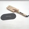 Demeliss SAINT ALGUE - WAVES Lockenstab - Wavy-Effekt Produktbild-Vorschau 4