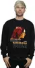 Marvel - "Avengers Infinity War" Sweatshirt für Herren Produktbild-Vorschau 2