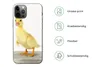 MuchoWow® Handyhülle Schutzhülle Hülle für iPhone 13 Pro Produktbild-Vorschau 7