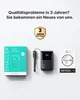 INIU Ultra Mini Powerbank, 10000mAh, 45W snelladen met Productafbeelding-voorbeeld 8