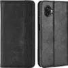 Samsung Galaxy Xcover 6 Pro Hülle - Coverup Vintage Style Produktbild-Vorschau 1