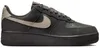 Nike Air Force 1 Low Medium Ash Off Noir (Women's) - EU 38 Produktbild-Vorschau 8