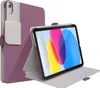 Speck Balance Folio, Folio, Apple, iPad 10.9 (2022) 10th Produktbild-Vorschau 10