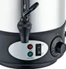 Glühweinbehälter 8 L 1800 W DESKI Produktbild-Vorschau 4