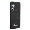 Guess Guhcs24Shggshk S24 S921 Czarny/Black Hard Case Voir les images du produit 15