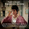 Sluchátka Sennheiser Momentum 5 s potlačením hluku a Náhled obrázku produktu 3