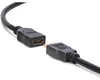 Digitus HDMI ad alta velocità con cavo di connessione Anteprima dell’immagine prodotto 5