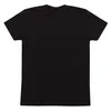 Kurzarm-T-Shirt Indiana Jones Indy Schwarz Uni - L Produktbild-Vorschau 6