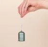per voi Pill-Box To-Go in acciaio inossidabile Anteprima dell’immagine prodotto 6