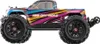 Ferngesteuertes Truck, MJX HYPER GO 16209 Bürstenlose Produktbild-Vorschau 3