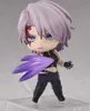 Action figure Nendoroid di Zoya di Path to Nowhere, 10 cm Anteprima dell’immagine prodotto 13
