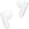 Kopfhörer T302, Bluetooth 5.4, 10 mm Lautsprecher, 6 Produktbild-Vorschau 4