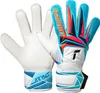Reusch Torwarthandschuhe Attrakt Solid Junior mit Produktbild-Vorschau 1
