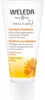 Weleda Calendula Zahncreme 75 ml Produktbild-Vorschau 7
