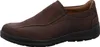 Jomos Slipper Braun Produktbild-Vorschau 1