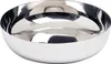 Alessi Coupelle en acier brillant, Morrison 12 cm Voir les images du produit 1
