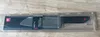 SANTOKUMESSER 18CM TWIN POINT von Zwilling Produktbild-Vorschau 4