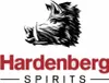Hardenberg Beverbach Whiskey Kaffee Likör mit Arabica Produktbild-Vorschau 2