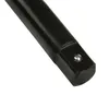 Radschlüssel 1", Typ L, 100 cm, Artikelnummer 61182 Produktbild-Vorschau 5
