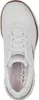 Skechers WIP 149303/WTRG in Pink color size 40 Voir les images du produit 8