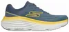 Skechers Max Cushioning Endeavour Couleur Bleu Voir les images du produit 6