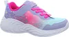 Skechers Unicorn Dreams Kinder Freizeitschuhe, lila, 32. Produktbild-Vorschau 25